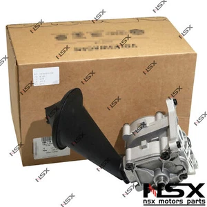 Genuine Oil Pump With Integrated Vacuum Pump 059115103CN for AUDI VW S4 A7 Q7 Q8 - Picture 1 of 10