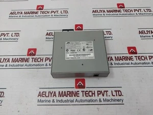 Allied Telesis At-mc116xl 10/100m Auto-negotiation Media Converter - Picture 1 of 7