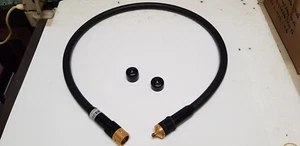 HP 85131E Test Port Cable - Bild 1 von 1