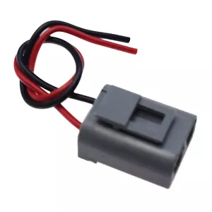 Ignition Coil Connector Harness Fits VOLVO 960 S90 V90 S40 V40 9144275,3523813 - Picture 1 of 7