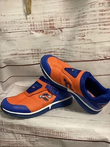 Pierce Footwear T1 High Performance Sneaker Gr. 10 - Bild 1 von 9