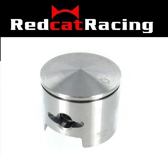 Redcat Racing 32003 32cc Piston Aluminum Rampage 32003 - Image 1 of 1