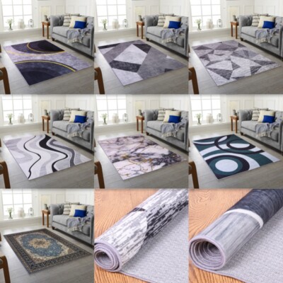 Extra Large Cheap Rugs for sale | eBay