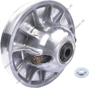 Embrague secundario tipo atado para Arctic Cat Wildcat Sport Trail 0823-541 - Imagen 1 de 9