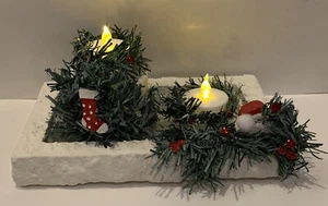 christmas decorations indoor - Picture 1 of 5