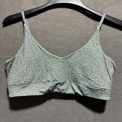 Traje de baño reversible Prana Willow Falls de secado rápido UPF 50+ talla L/XL Foto 1 de 4