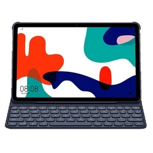 Original HUAWEI MatePad 10.4" /MatePad SE 10.4" Smart Keyboard Tastaturen QWERTZ - Bild 1 von 10