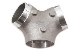 Intake Manifold Cast Alloy fits Harley Davidson - Picture 1 of 4
