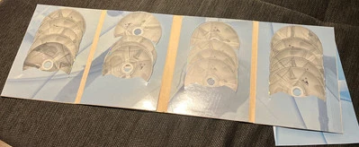 Classic Forever CD Box 18er Set Klassische Musik - Bild 1 von 4