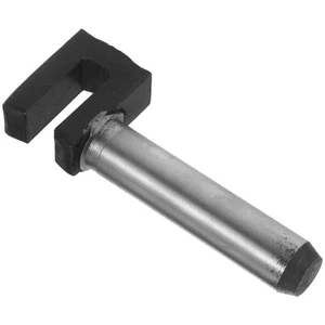 Jack Pump Core Accessories Trailer Handle Adapter Replacement Bottle Adapters - Bild 1 von 12
