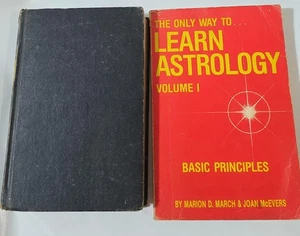 THE COMPLETE ILLUSTRATED BOOK OF THE PSYCHIC SCIENCES 1966 +THE  ONLY WAY TO LEA - Bild 1 von 4