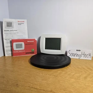 Termostato Pantalla Táctil Honeywell TH8110U1003 VisionPro 8000 | Nuevo Caja Abierta - Imagen 1 de 3
