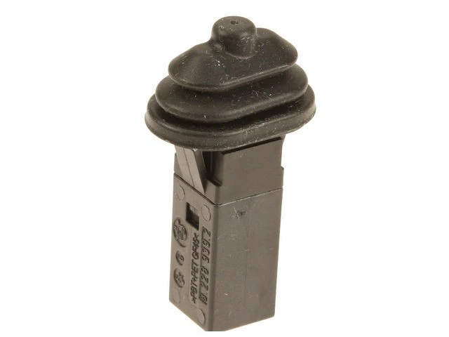 Fuel Door Stop For 2010-2015 BMW 750i xDrive 2011 2012 2013 2014 GD383TS - Image 1 of 1