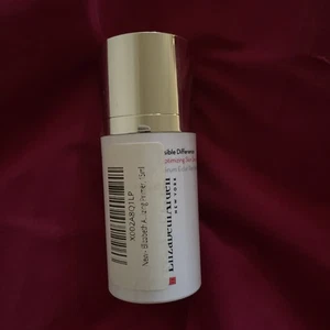 Elizabeth Arden Primer 15ml - Picture 1 of 3