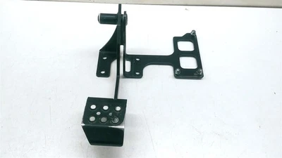 Polaris RZR S 1000 2016 dirección asistida eléctrica pedal de freno con montaje 1021765-458 1019105-329 Foto 1 de 4