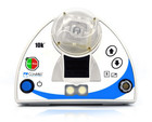 10K Irrigation Pump Console