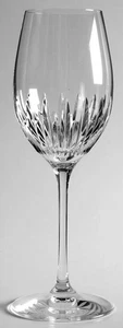 Waterford Kristall Carina Essence Weißweinglas 6765569 - Bild 1 von 1