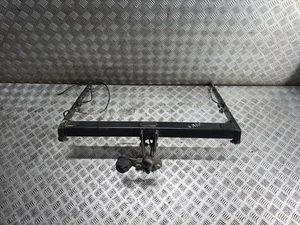 Ford S-Max Titanium TDCI MPV 5 puertas 2006-2014 barra de remolque con cableado - Imagen 1 de 16