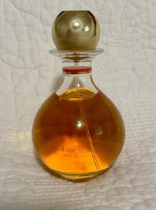 Perfume Kate Spade Beauty Vintage 1,7 OZ spray. Nuevo Sin Caja Raro - Imagen 1 de 6