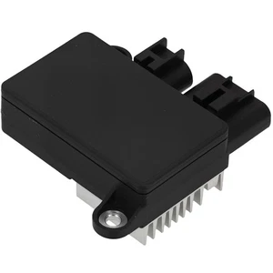 Conjunto de módulo de control para Mazda 5/CX-7 Toyota Corolla 2006-2015 89257-12010 - Imagen 1 de 12