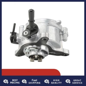 Bomba de freno 55503109 para Chevrolet ONIX 1.0L 2021-2022 1.2L 2021-2022 NUEVA - Imagen 1 de 16