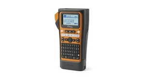 Brother P-touch PTE310BTVP Beschriftungsgerät - Bild 1 von 4