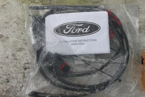 Ford FoMoCo LC3T-14G621-AD Trailer Yaw Rate Sensor Kit - Foto 1 di 4