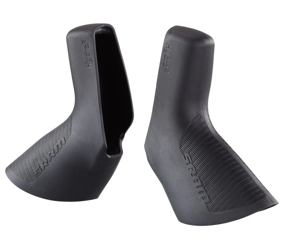 SRAM Red Force Rival 22 S700 Hydraulic HRD HYDR Shift/Brake Lever Hood Covers - Image 1 of 1