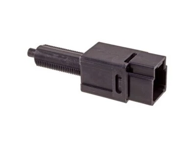 Interruptor de luz de freno para Nissan Xterra 2005, 2007-2015 pozos 94189HQKF 2008 2009 Foto 1 de 2