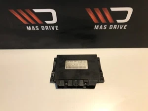 Mercedes W220 S-classe parking control unit A0335453332 - Bild 1 von 2