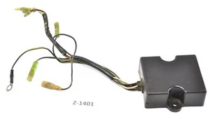 Kawasaki KX 125 G Bj.89 - Unidad de control unidad CDI - Picture 1 of 1