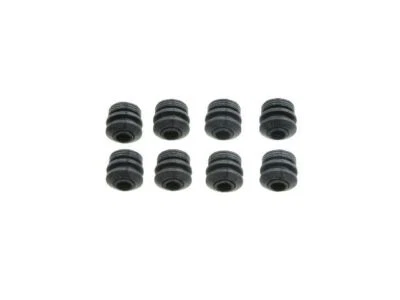 For 1985-1989, 1991-1994 Toyota MR2 Caliper Bushing Front Dorman 22531GNPH 1988 - Image 1 of 2