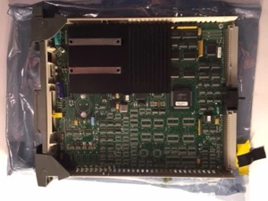 Honeywell 51401642-150 High Performance I/O Link Universal Control Network - Picture 1 of 3
