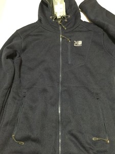 karrimor sub zero jacket mens