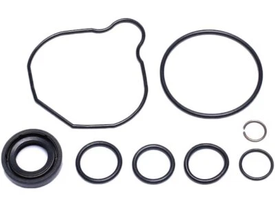 Комплект уплотнений насоса гидроусилителя руля Isuzu Rodeo 1999-2004 годов выпуска 69269ZKFS 2000 2001 2002 - Изображение 1 из 2