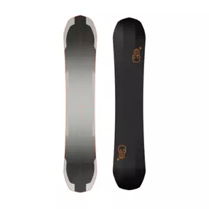 Bataleon - Goliath Plus Snowboard - 159 NEW FOR 2025 SALE - Picture 1 of 5