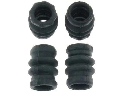 Kit de arranque de pin guía pinza de freno de disco trasero para Nissan Sentra 1995-2006 74348MC Foto 1 de 2