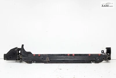 Ford Transit Connect 2019-2022 2,0 L barra de amarre del radiador soporte de montaje OEM Foto 1 de 4