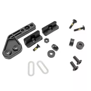 NEU Tulster Holster Hardware Pack - OATH Holster - Bild 1 von 1