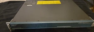 Cisco ASA 5510 Series Adaptive Security Appliance ASA5510 V06 - Picture 1 of 1