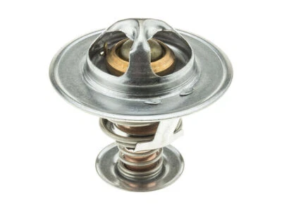 Termostato para Ford CF8000 1987-1992 79715TNCY 1988 1989 1990 1991 7,8 L 6 cilindros Foto 1 de 2