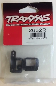 Traxxas 2632R Caster Blocks 30° Left/Right - Picture 1 of 2