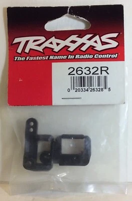 Bloques giratorios Traxxas 2632R 30° izquierda/derecha Foto 1 de 2
