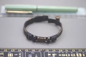 Soosootoys SST-036 1/6 scale THE TACTICIAN Belt Model for 12" Figure - Picture 1 of 1