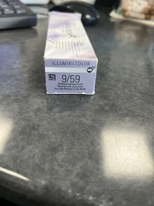 illumina color 9/59 - Picture 1 of 3
