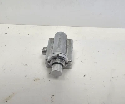 1965-1968 Dodge Chrysler Newport Polara Power Trunk Release Switch 2802694 NOS. - Image 1 of 4