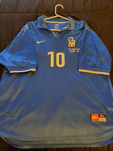 soccer jerseys ebay
