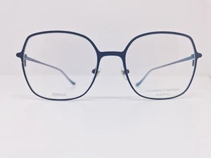 Prodesign denmark Titanium 1472 C.9031 KO Glasses Frames - Picture 1 of 11