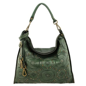 Bayside borse | Acquisti Online su eBay