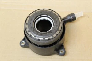 0CS141671C Cuscinetto Sgancio Frizione Audi A4 Q5 2016 in poi Nuovo Ricambio Originale - Foto 1 di 5